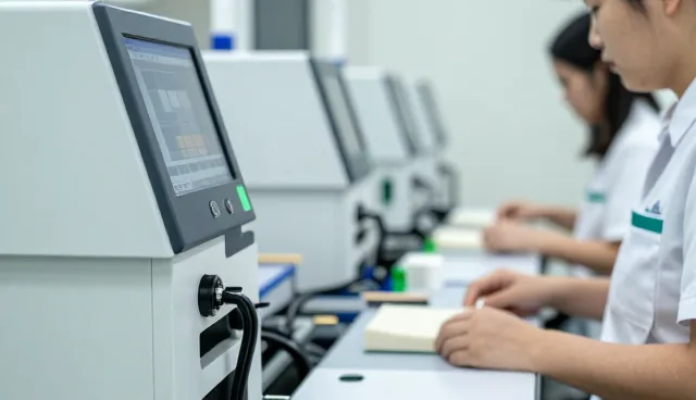 广州康链家健康管理有限公司