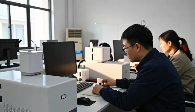 广州康链家健康管理有限公司
